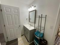 1979 Bud Manufactured Home