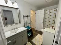 1979 Bud Manufactured Home