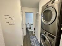 1979 Bud Manufactured Home