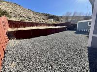 1979 Bud Manufactured Home