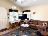 1999 Silvercrest MH Manufactured Home