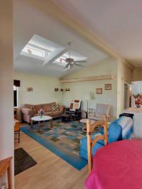 1999 Silvercrest MH Manufactured Home