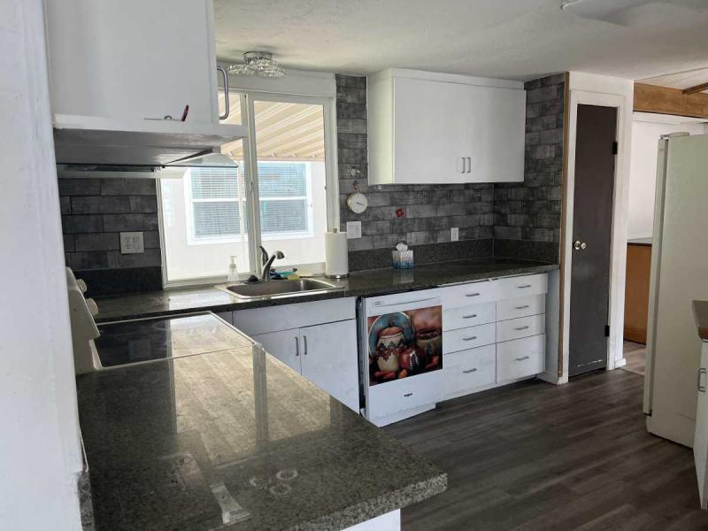 View 7570 E Speedway Blvd  #120