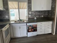 1983 Palm Harbor Manufactured Home