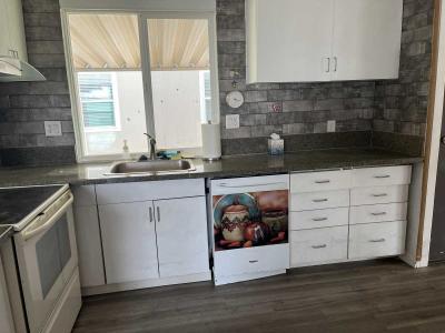 Photo 2 of 8 of home located at 7570 E Speedway Blvd  #120 Tucson, AZ 85710