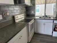 1983 Palm Harbor Manufactured Home