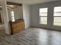 1983 Palm Harbor Manufactured Home