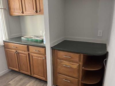 Photo 5 of 8 of home located at 7570 E Speedway Blvd  #120 Tucson, AZ 85710