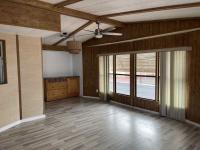 1983 Palm Harbor Manufactured Home