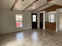 1983 Palm Harbor Manufactured Home