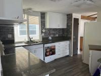 1983 Palm Harbor Manufactured Home