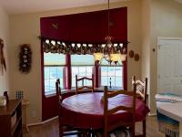 1999 Silvercrest MH Manufactured Home