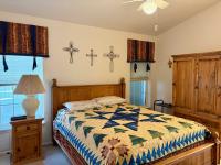 1999 Silvercrest MH Manufactured Home