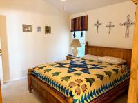 1999 Silvercrest MH Manufactured Home