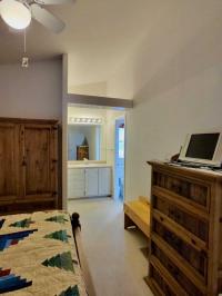 1999 Silvercrest MH Manufactured Home