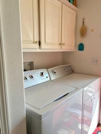 1999 Silvercrest MH Manufactured Home