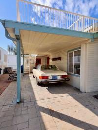 1999 Silvercrest MH Manufactured Home