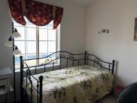 1999 Silvercrest MH Manufactured Home