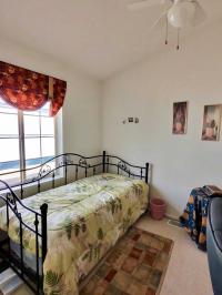 1999 Silvercrest MH Manufactured Home