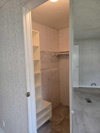 1996 Sunshine 537 Mobile Home