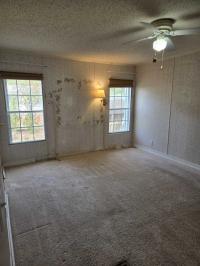 1996 Sunshine 537 Mobile Home