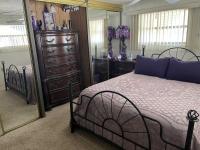 1972 OTHR Mobile Home