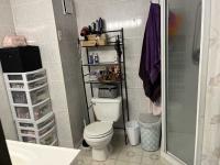 1972 OTHR Mobile Home