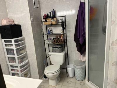 Photo 6 of 11 of home located at 7570 E. Speedway Blvd. #335 Tucson, AZ 85710