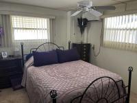 1972 OTHR Mobile Home