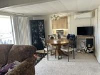 1972 OTHR Mobile Home