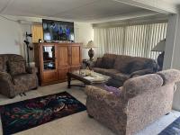 1972 OTHR Mobile Home