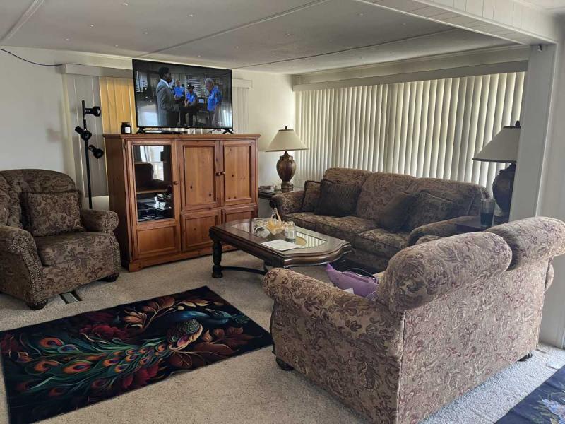 View 7570 E. Speedway Blvd. #335