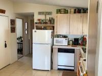 1994 Fleetwood Mobile Home