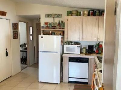 Photo 4 of 14 of home located at 107 Jacaranda Way Parrish, FL 34219