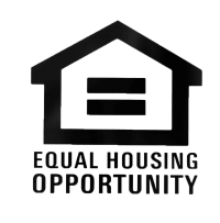 1972 OTHR Mobile Home