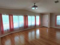 1996 Jacobsem Mobile Home