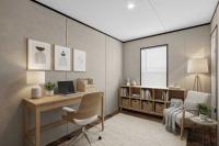 2024 Champion RM1676C-1676 Manufactured Home