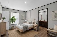 2024 Champion RM1676C-1676 Manufactured Home