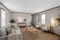 2024 Champion RM1676C-1676 Manufactured Home