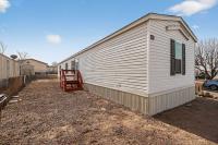 2024 Champion RM1676C-1676 Manufactured Home