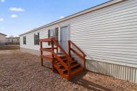 2024 Champion RM1676C-1676 Manufactured Home