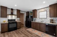 2024 Champion RM1676C-1676 Manufactured Home