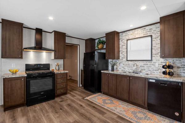 2024 Champion Mobile Home For Sale