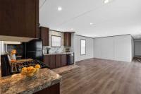 2024 Champion RM1676C-1676 Manufactured Home