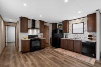 2024 Champion RM1676C-1676 Manufactured Home