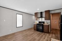 2024 Champion RM1676C-1676 Manufactured Home