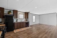 2024 Champion RM1676C-1676 Manufactured Home