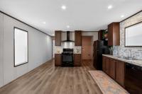 2024 Champion RM1676C-1676 Manufactured Home