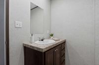 2024 Champion RM1676C-1676 Manufactured Home