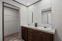 2024 Champion RM1676C-1676 Manufactured Home